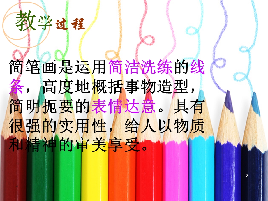 《人物简笔画》PPT课件.ppt_第2页