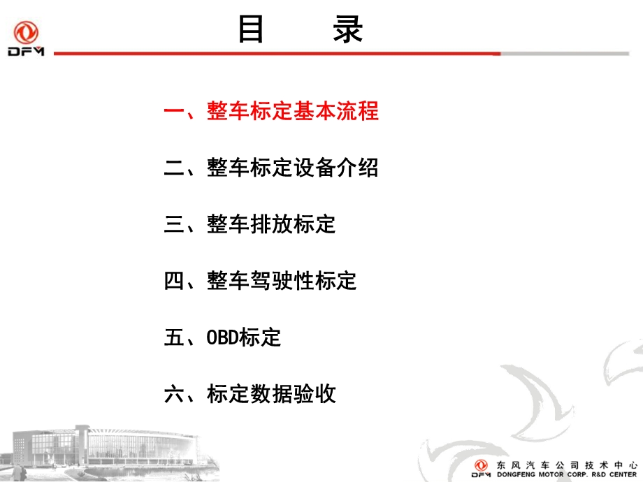 《整车标定流程》PPT课件.ppt_第2页