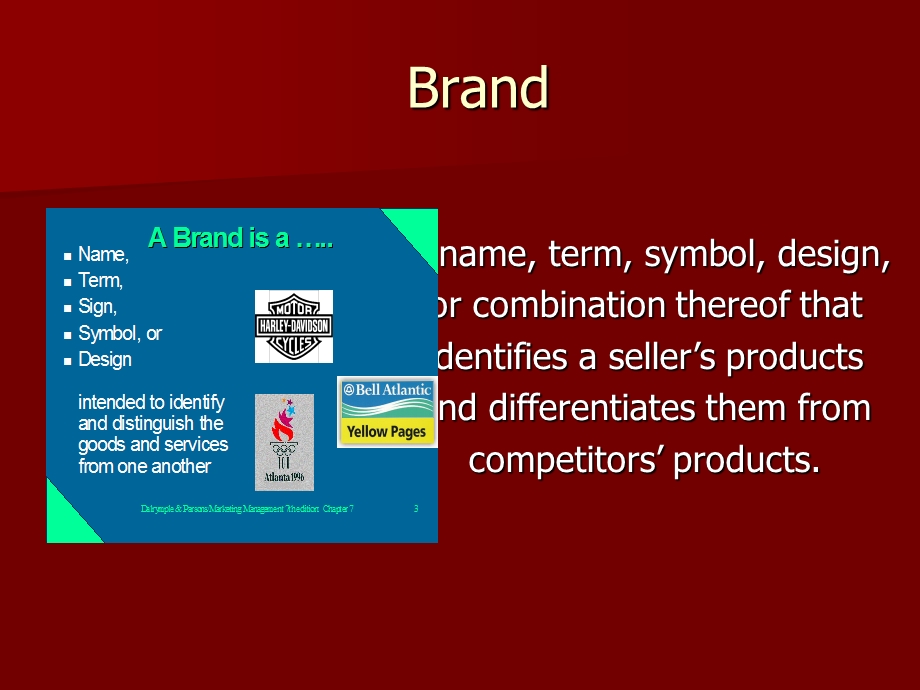 Branding品牌管理.ppt_第2页