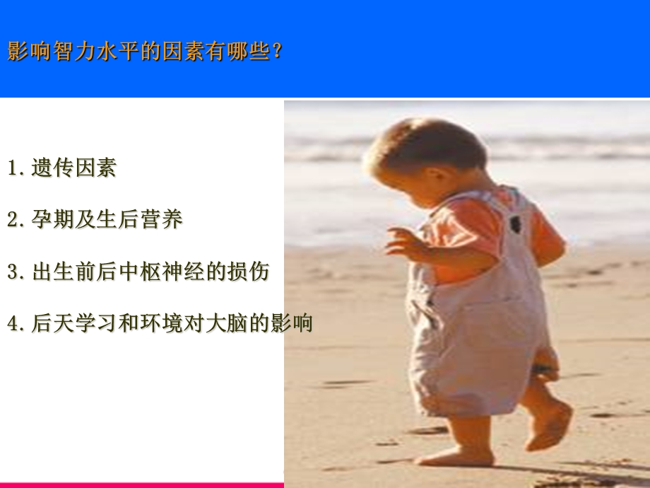 婴幼儿大脑发育第一课.ppt_第3页