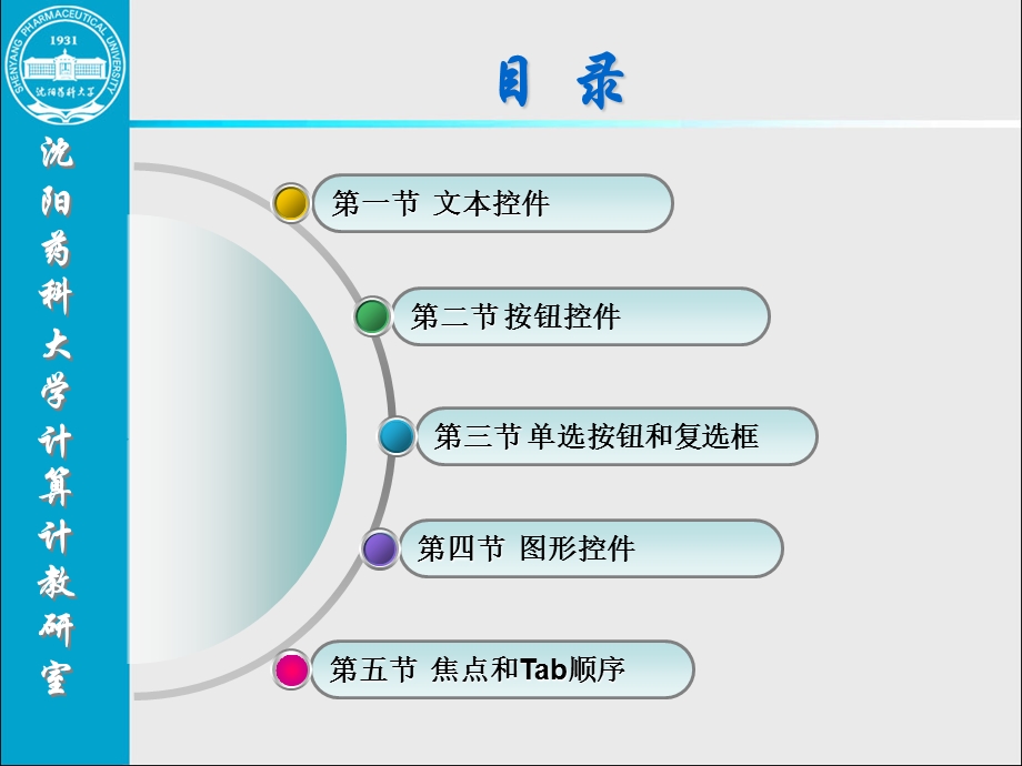 《窗体和控件》PPT课件.ppt_第2页