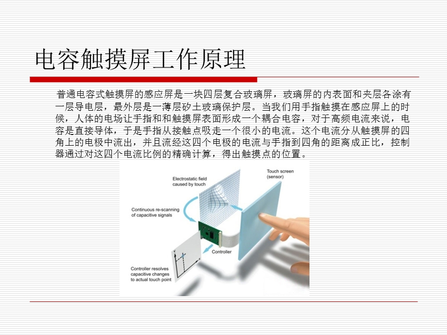 《电容屏生产流程》PPT课件.ppt_第3页