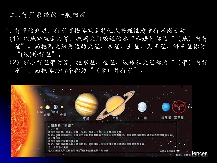 5行星系统2.ppt_第1页