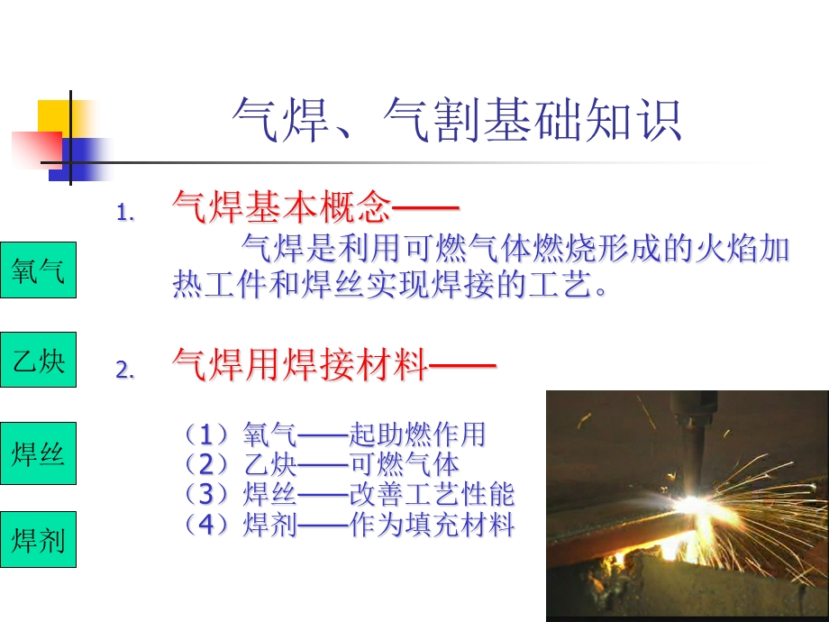 《气焊基础知识》PPT课件.ppt_第2页