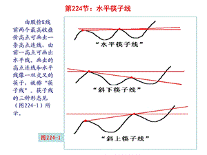 《水平筷子线》PPT课件.ppt