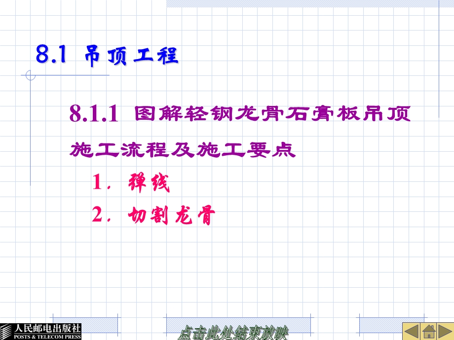 《木工施工》PPT课件.ppt_第2页