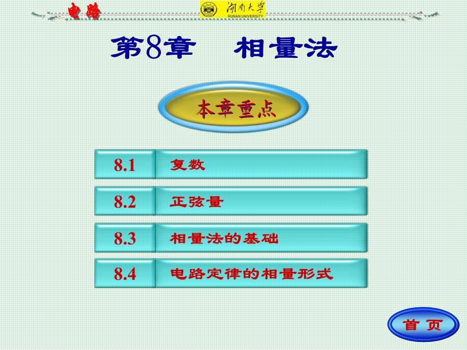 《电路向量法》PPT课件.ppt_第1页