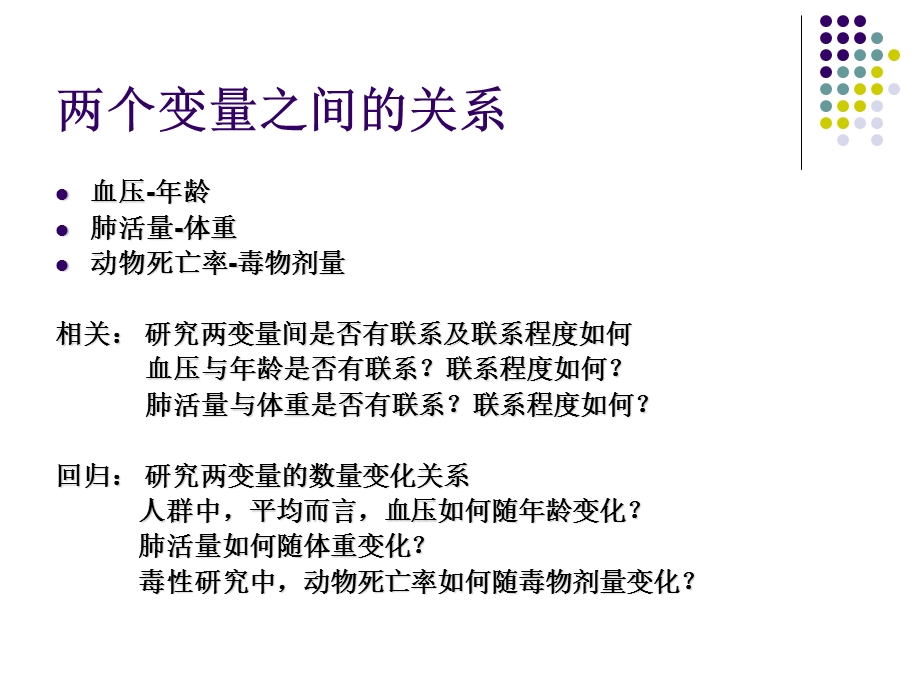 《直线回归分析》PPT课件.ppt_第3页