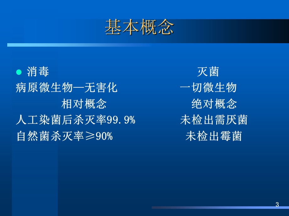 消毒隔离W[1].ppt_第3页