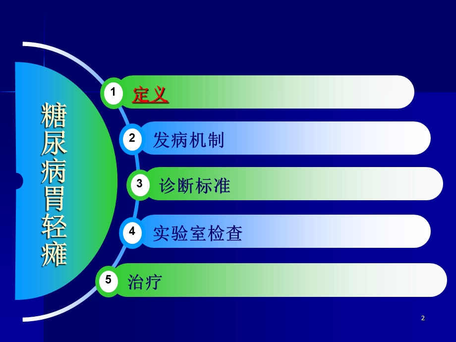 糖尿病胃轻瘫.ppt_第2页