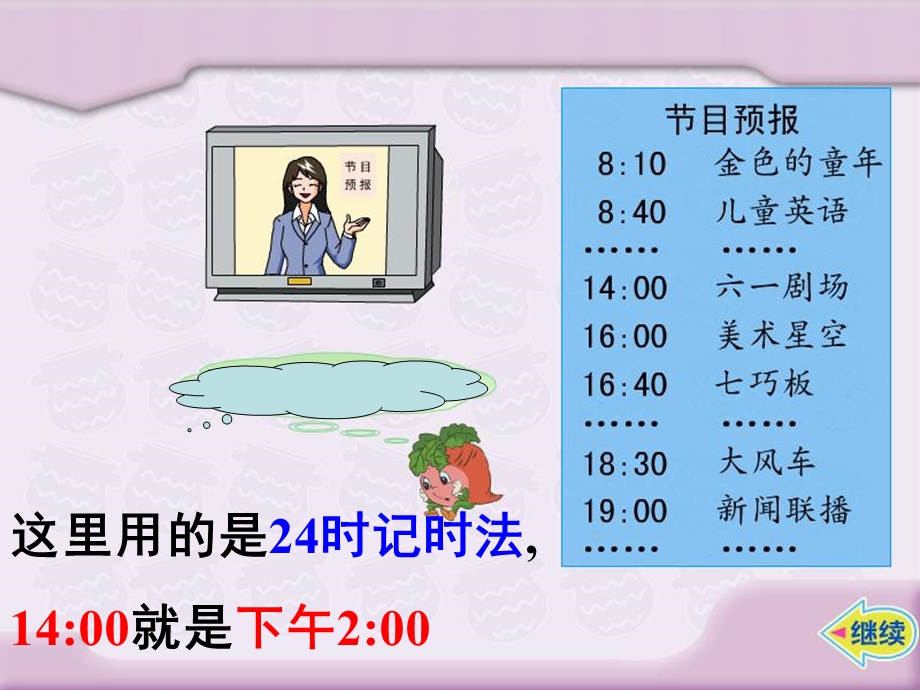 《时计时法》PPT课件.ppt_第2页