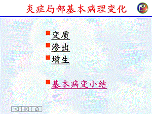 《炎症基本病变》PPT课件.ppt