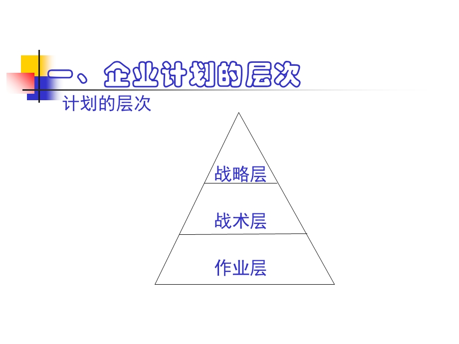 《生产运作》PPT课件.ppt_第3页