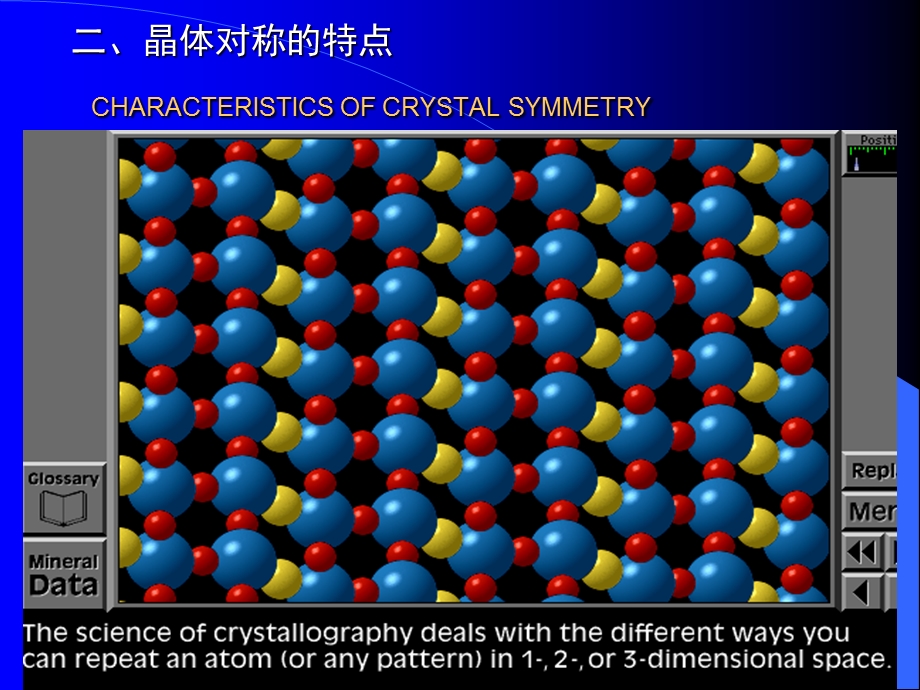 《晶体的对称》PPT课件.ppt_第3页