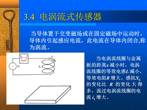 《电涡流式传感器》PPT课件.ppt