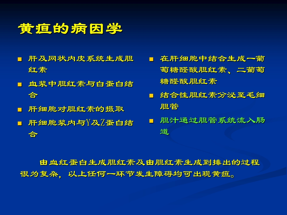 《梗阻性黄疸》PPT课件.ppt_第3页