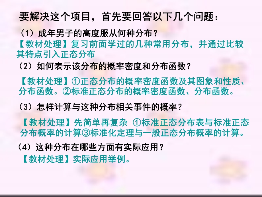 《正态分布公开》PPT课件.ppt_第3页