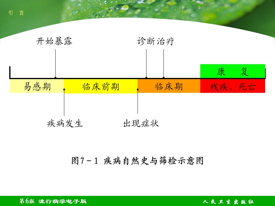 《流行病学完整》PPT课件.ppt_第3页