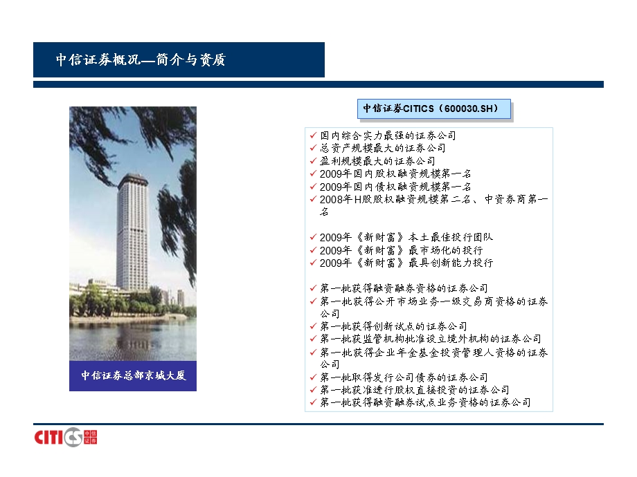 《板业务介绍》PPT课件.ppt_第3页