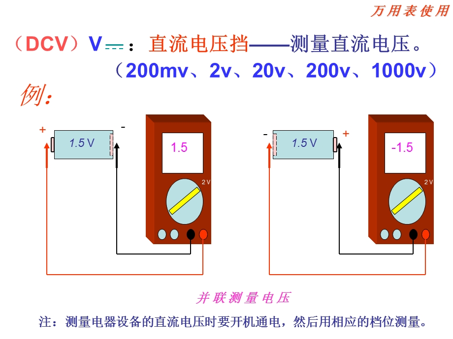 《电子基础》PPT课件.ppt_第3页