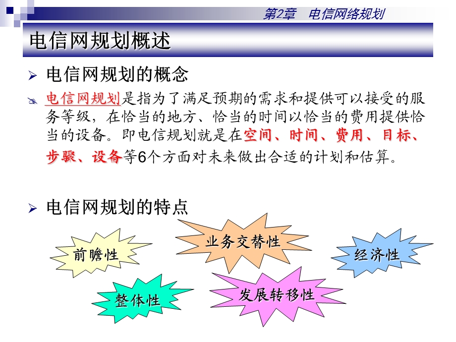 《电信网络规划》PPT课件.ppt_第3页