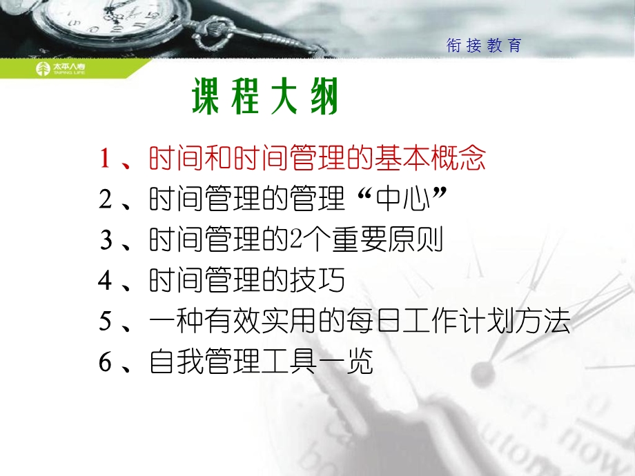 《时间管理模板》PPT课件.ppt_第3页