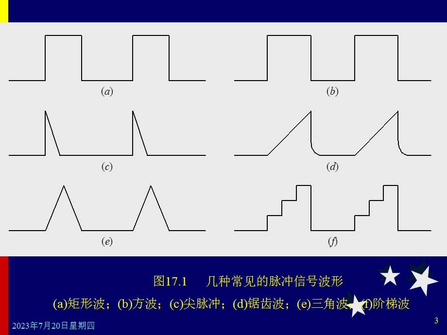 《电路及应用》PPT课件.ppt_第3页