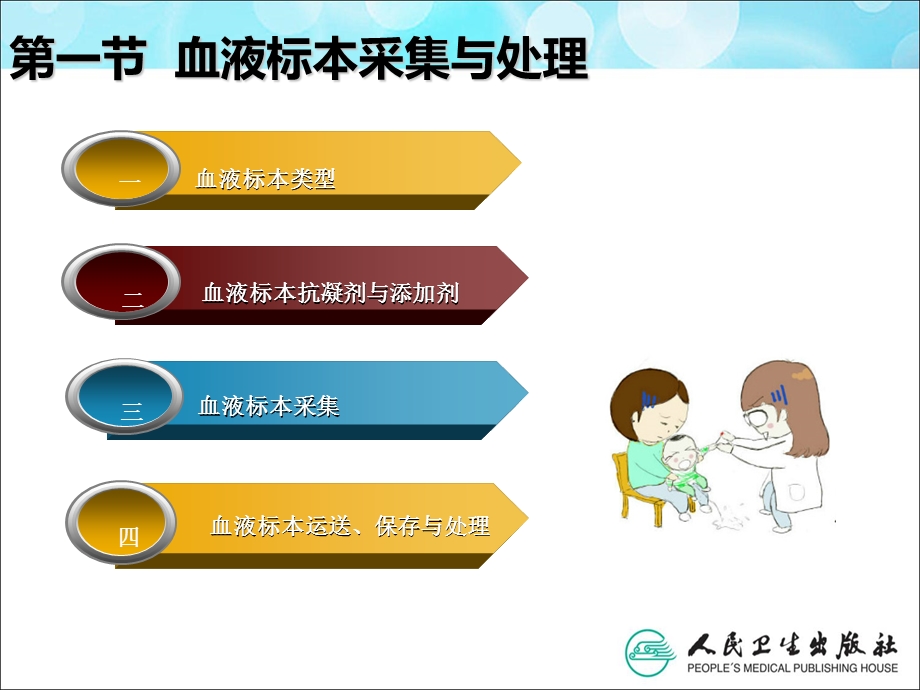 《临床检验基础》PPT课件.ppt_第3页