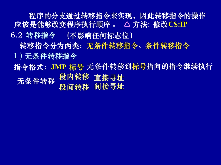 《分支结构程序》PPT课件.ppt_第3页