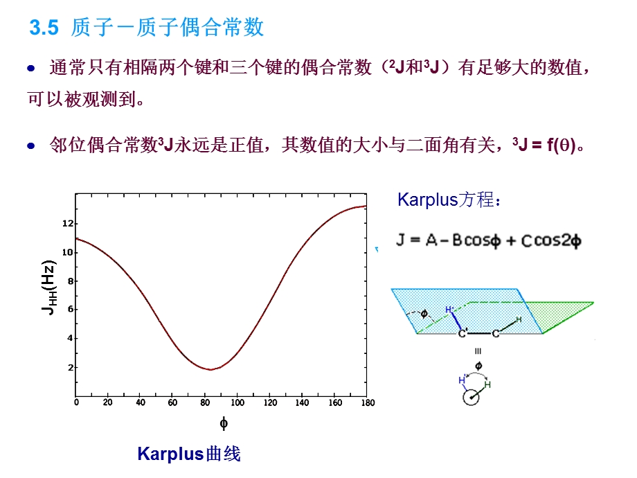 《核磁共振谱学》PPT课件.ppt_第1页