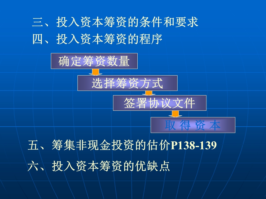 《投入资本筹资》PPT课件.ppt_第3页