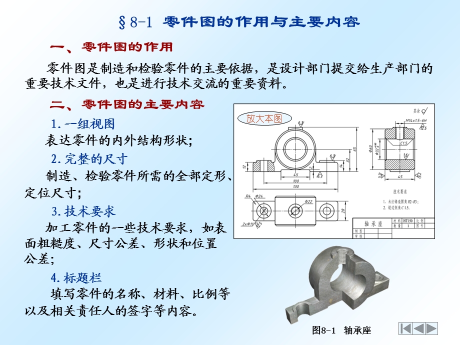 CAD机械制图第八章零.ppt_第3页