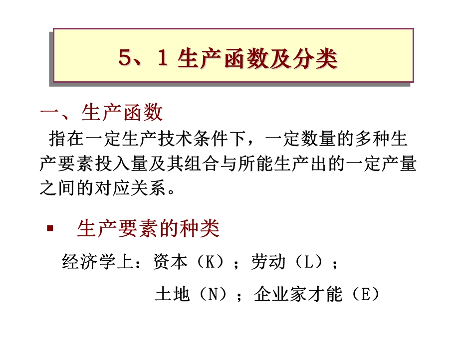 《生产与成本分析》PPT课件.ppt_第2页