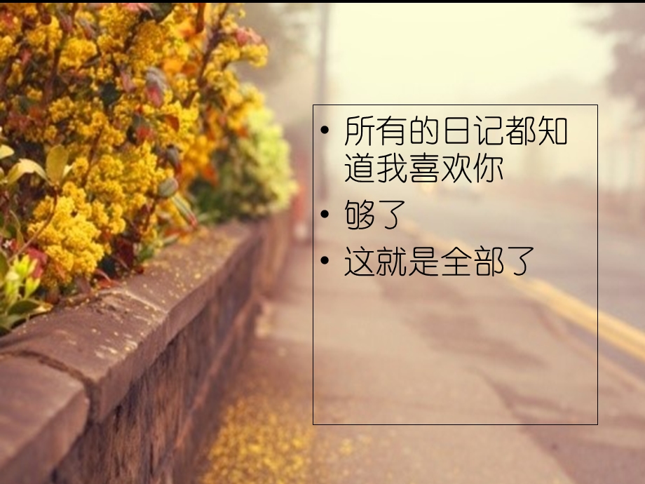 《浙大三行情书》PPT课件.ppt_第3页