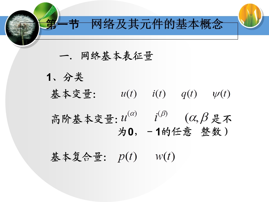 《网络理论基础》PPT课件.ppt_第3页