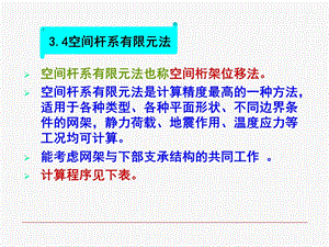 《桁架有限元分析》PPT课件.ppt