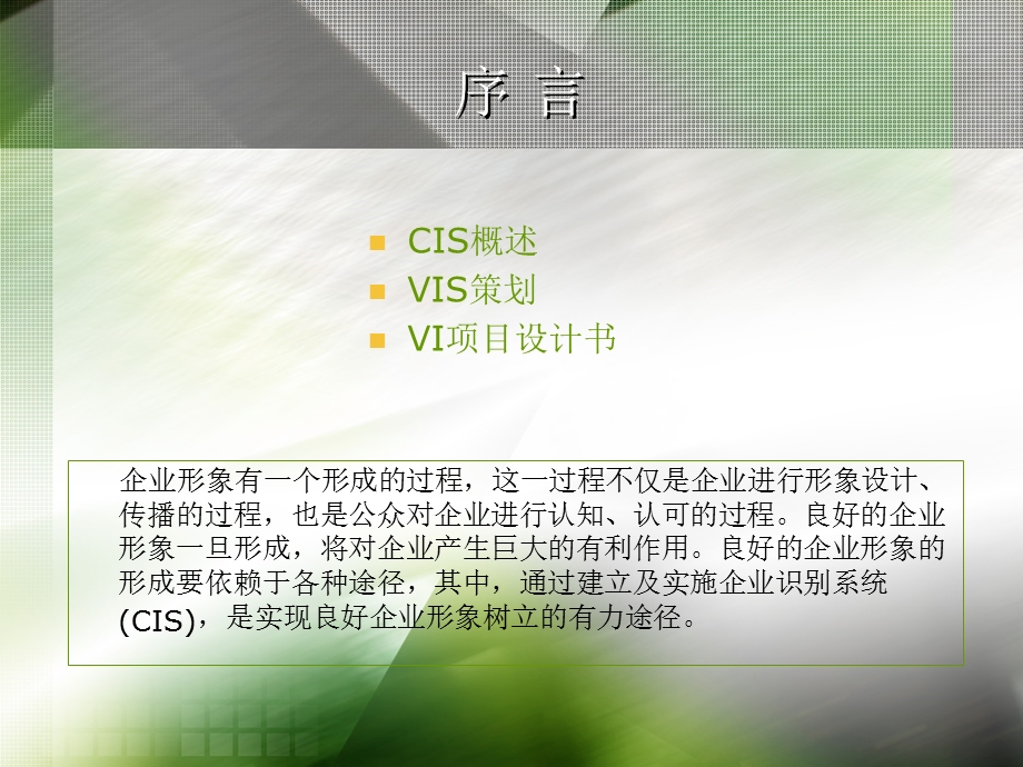 《VI设计讲解》PPT课件.ppt_第2页