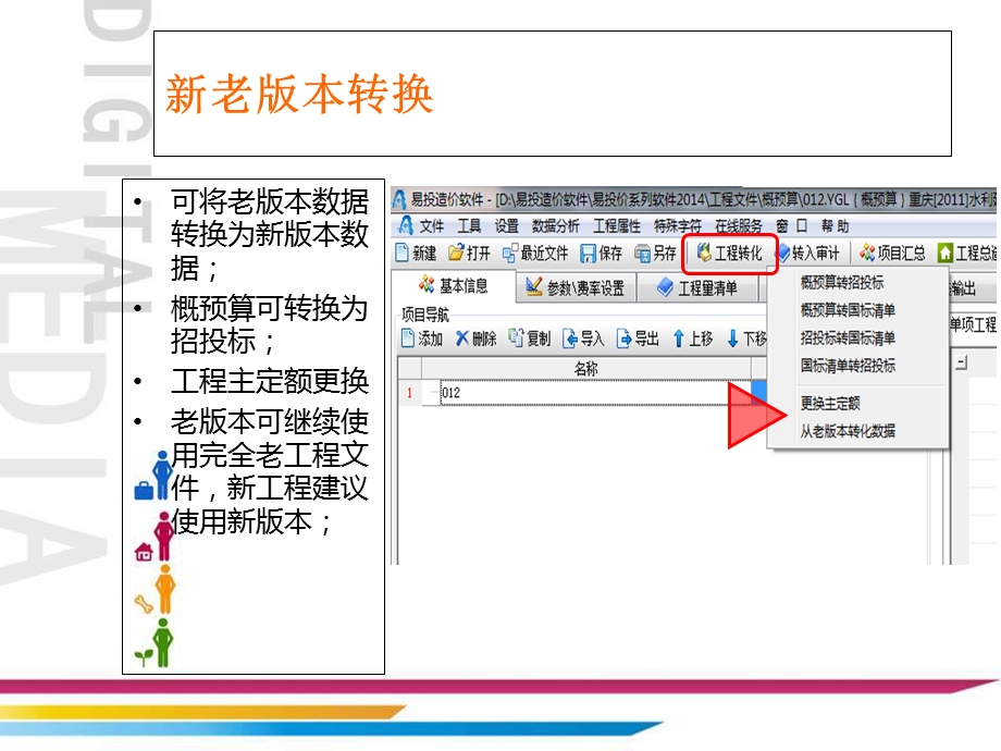 《新版本概预算》PPT课件.ppt_第3页