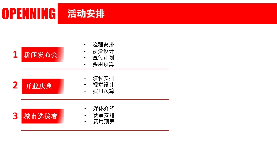 商场开业活动策划方案1.ppt_第2页