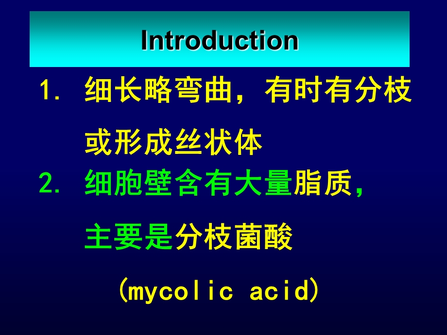 《结核细菌》PPT课件.ppt_第2页