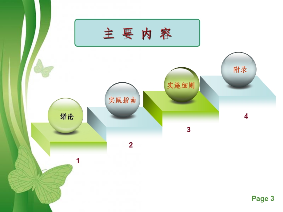 输液治疗护理实践指).ppt_第3页