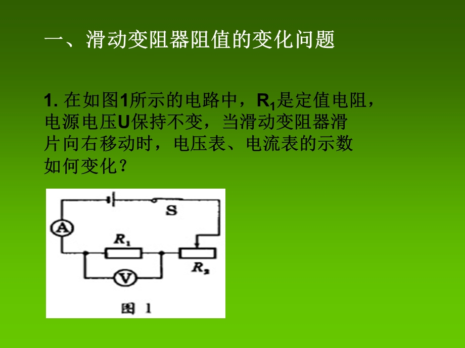 《电路动态变化》PPT课件.ppt_第2页