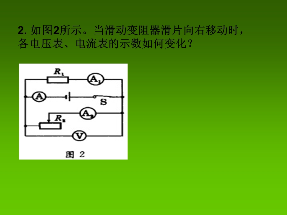 《电路动态变化》PPT课件.ppt_第3页