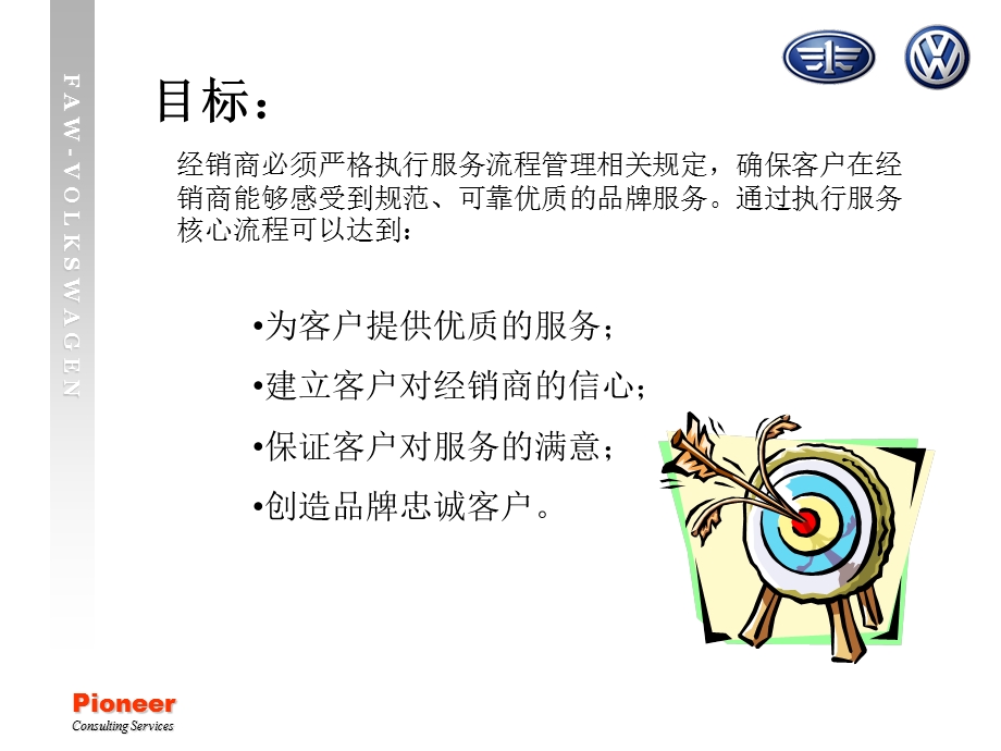 《服务流程》PPT课件.ppt_第2页