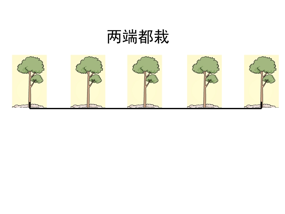 《植树问题例》PPT课件.ppt_第3页