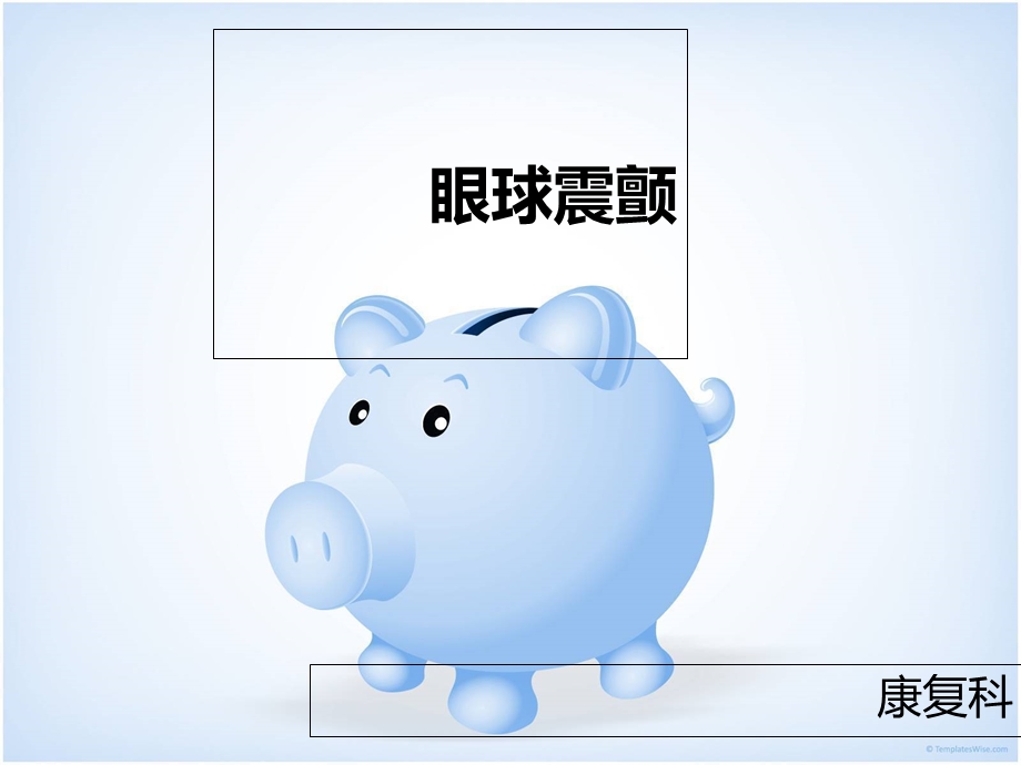 《眼震相关知识》PPT课件.ppt_第1页