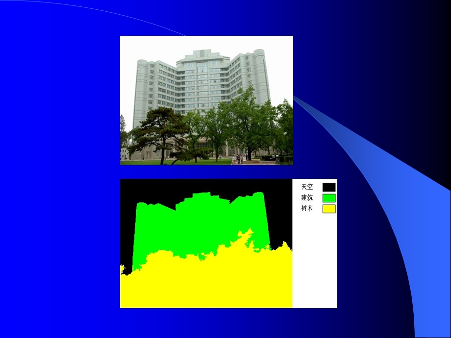 《图象分割》PPT课件.ppt_第2页