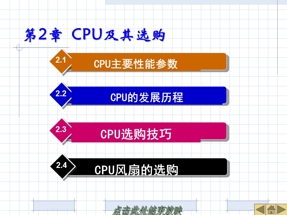 《CPU及其选购》PPT课件.ppt_第1页