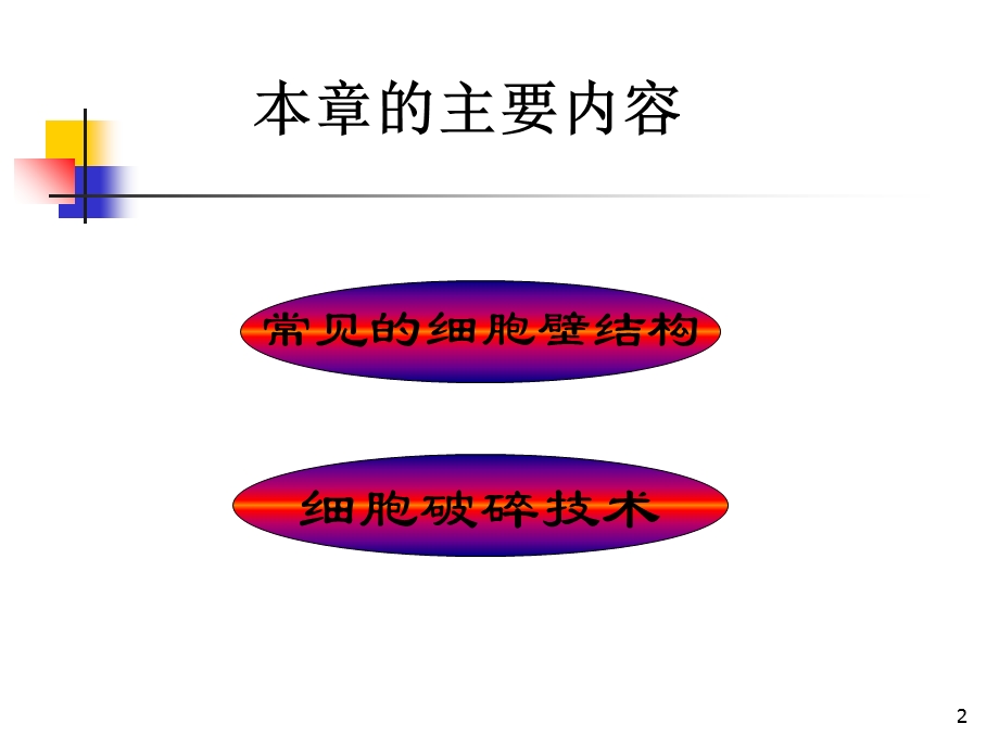 《细胞破碎分离》PPT课件.ppt_第2页