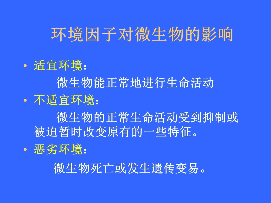 《环境因子对》PPT课件.ppt_第2页